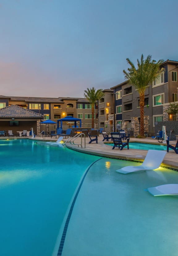 Picerne Real Estate Group Apartments in Warwick, RI RENTCafe